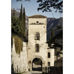 Castel Brando - Royal Package - 3 Days 2 Nights - Avvenice