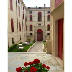 Castel Brando - Royal Package - 3 Days 2 Nights - Avvenice