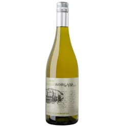 Castello di Meleto - Borgaio Vermentino Tuscany White I.G.T. - Avvenice