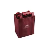 Castello di Meleto - Bottle Holder Bag - Accessories - Avvenice