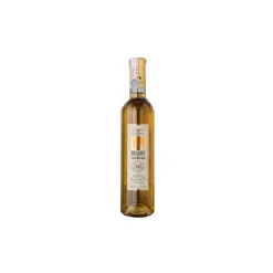 Castello di Meleto - Brandy di Sangiovese - 500 ml - Avvenice
