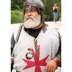 Castello di Meleto - Castle Storytelling - History - Art - Wine - 3 Days 2 Nights - Avvenice