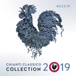 Castello di Meleto - Castle Storytelling - History - Art - Wine - 4 Days 3 Nights - Avvenice