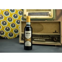 Castello di Meleto - Feeling The Silence of Wine and Relaxation - History - Art - 4 Days 3 Nights - Avvenice