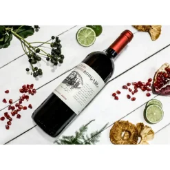 Castello di Meleto - Feeling The Silence of Wine and Relaxation - History - Art - 4 Days 3 Nights - Avvenice