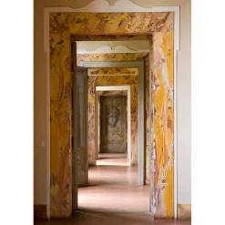 Castello di Meleto - Feeling The Silence of Wine and Relaxation - History - Art - 5 Days 4 Nights - Avvenice