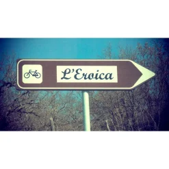 Castello di Meleto - Good Morning - History - Art - Wine - 4 Days 3 Nights - Avvenice