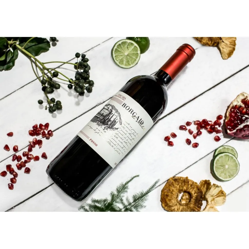 Castello di Meleto - Good Morning - History - Art - Wine - 4 Days 3 Nights - Avvenice