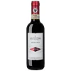 Castello di Meleto - Meleto Chianti Classico D.O.C.G. - Red Wines - 0,375 l - Avvenice