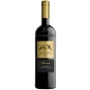 Castello di Meleto - Rainero Red Tuscany I.G.T. - Magnum - 1,5 l - Avvenice