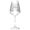 Castello di Meleto - Set of Chianti Classico Castello di Meleto Glasses - Accessories - Avvenice