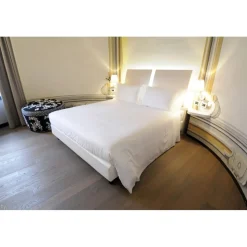 Castello di Montaldo - Montaldo Day & Night - 3 Days 2 Nights - Avvenice