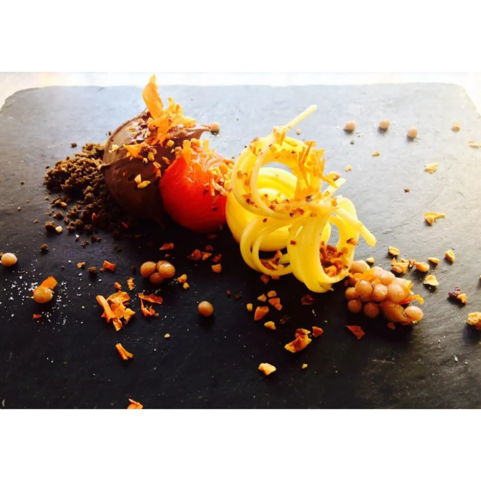 Castello di Montaldo - Montaldo Day & Night - 2 Days 1 Night - Avvenice