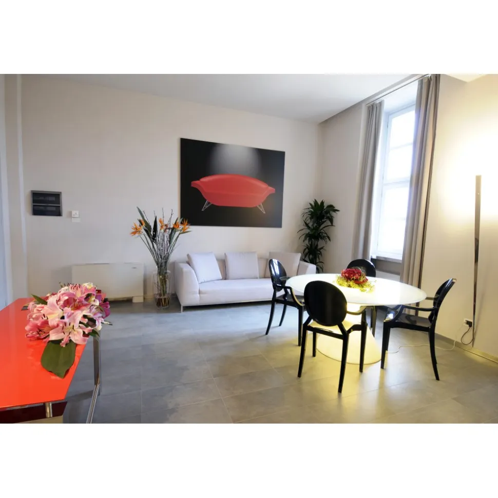 Castello di Montaldo - Montaldo Day & Night - 2 Days 1 Night - Avvenice