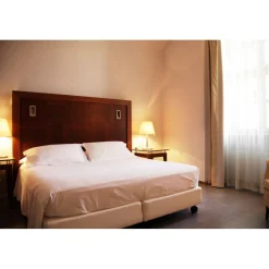 Castello di Montaldo - Montaldo Experience - 4 Days 3 Nights - Avvenice