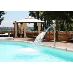 Castello di Montaldo - Montaldo Day & Night - 4 Days 3 Nights - Avvenice