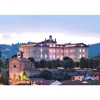 Castello di Montaldo - Romantic Escape - 4 Days 3 Nights - Avvenice