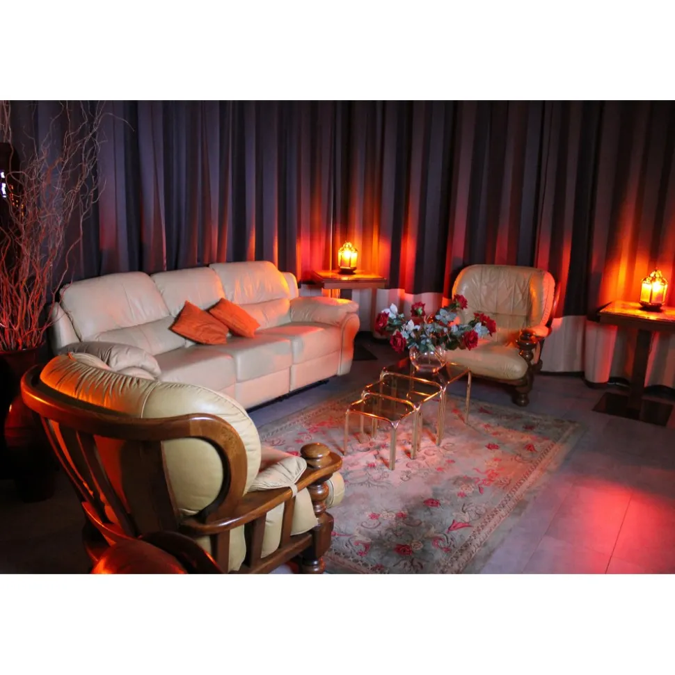 Castello di Montaldo - Romantic Escape - 4 Days 3 Nights - Avvenice