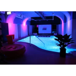 Castello di Montaldo - Romantic Escape - 3 Days 2 Nights - Avvenice