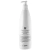 Castello di Montaldo - Soothing Cleansing Milk - Professional Cosmetics - Avvenice
