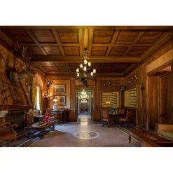 Castello di Spessa Golf & Wine Resort - Discovering Casanova - 3 Days 2 Nights - Avvenice