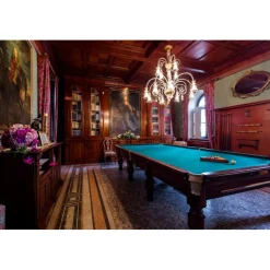 Castello di Spessa Golf & Wine Resort - Discovering Casanova - 3 Days 2 Nights - Avvenice