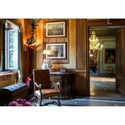 Castello di Spessa Golf & Wine Resort - Discovering Casanova - 3 Days 2 Nights - Avvenice