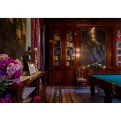 Castello di Spessa Golf & Wine Resort - Discovering Casanova - 3 Days 2 Nights - Avvenice