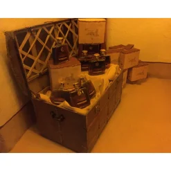 Castello di Spessa Golf & Wine Resort - Discovering Casanova - 3 Days 2 Nights - Avvenice