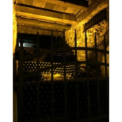 Castello di Spessa Golf & Wine Resort - Discovering Casanova - 3 Days 2 Nights - Avvenice