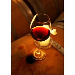 Castello di Spessa Golf & Wine Resort - Discovering Casanova - 3 Days 2 Nights - Avvenice