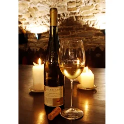 Castello di Spessa Golf & Wine Resort - Discovering Casanova - 3 Days 2 Nights - Avvenice