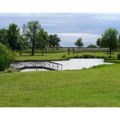 Castello di Spessa Golf & Wine Resort - Discovering Santarosa - 2 Days 1 Night - Avvenice