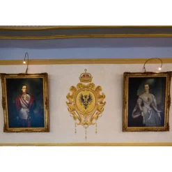 Castello di Spessa Golf & Wine Resort - Discovering Santarosa - 2 Days 1 Night - Avvenice