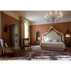 Castello di Spessa Golf & Wine Resort - Discovering Santarosa - 2 Days 1 Night - Avvenice