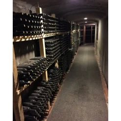 Castello di Spessa Golf & Wine Resort - Discovering Santarosa - 2 Days 1 Night - Avvenice