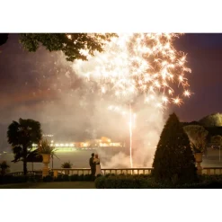 Castello di Spessa Golf & Wine Resort - Discovering Santarosa - 2 Days 1 Night - Avvenice