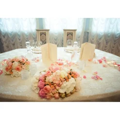 Castello di Spessa Golf & Wine Resort - Discovering Santarosa - 2 Days 1 Night - Avvenice