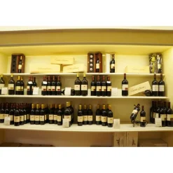 Castello di Spessa Golf & Wine Resort - Discovering Santarosa - 2 Days 1 Night - Avvenice