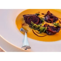 Castello di Spessa Golf & Wine Resort - Discovering Santarosa - 2 Days 1 Night - Avvenice