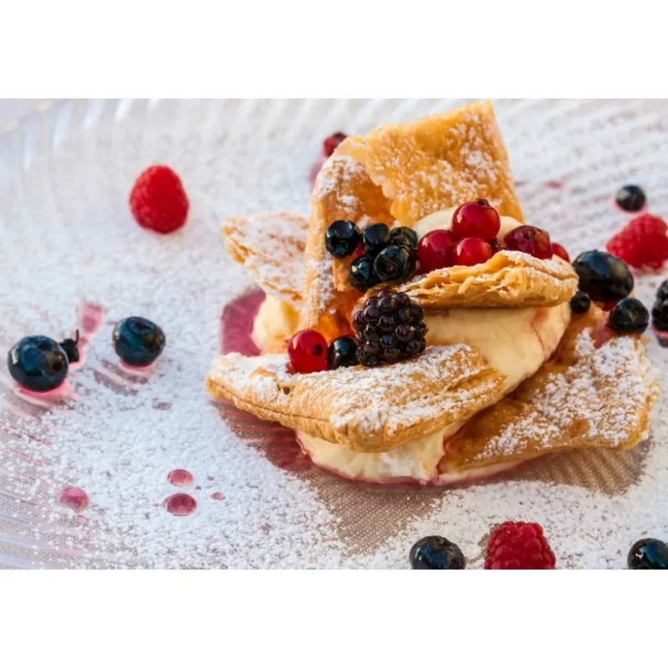 Castello di Spessa Golf & Wine Resort - Discovering Santarosa - 2 Days 1 Night - Avvenice