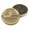 Caviar Giaveri - Caviar Osietra Imperial - 30 g - Avvenice