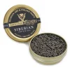 Caviar Giaveri - Caviar Siberian Imperial - 200 g - Avvenice