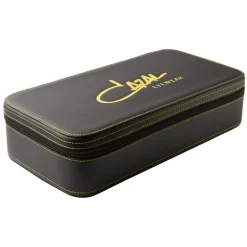 Cazal - Cazal Eyetrotter - Vintage Legendary Exclusive Cazal Luxury Box for Cazal Glasses Collection - Cazal Eyewear - Avvenice