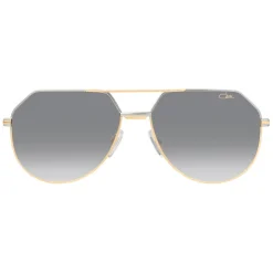 Cazal - Vintage 724 / 3 - Legendary - Bicolor - Sunglasses - Cazal Eyewear - Avvenice