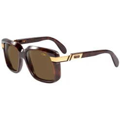 Cazal - Vintage 680 3 - Legendary - Havana - Sunglasses - Cazal Eyewear - Avvenice