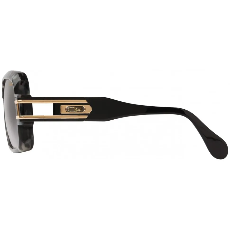Cazal - Vintage 623 3 - Legendary - Grey Camouflage - Sunglasses - Cazal Eyewear - Avvenice