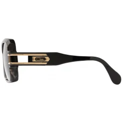 Cazal - Vintage 623 321 - Legendary - Grey Camouflage - Sunglasses - Cazal Eyewear - Avvenice
