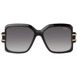 Cazal - Vintage 623 3 - Legendary - Black - Sunglasses - Cazal Eyewear - Avvenice