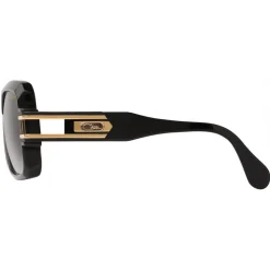 Cazal - Vintage 623 3 - Legendary - Black - Sunglasses - Cazal Eyewear - Avvenice